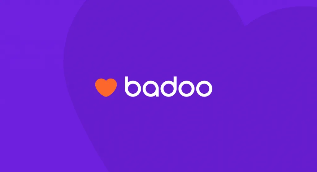 Badoo Premium