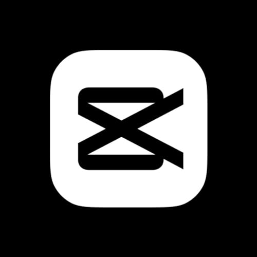 CapCut Pro