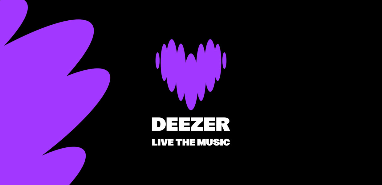 Deezer Premium