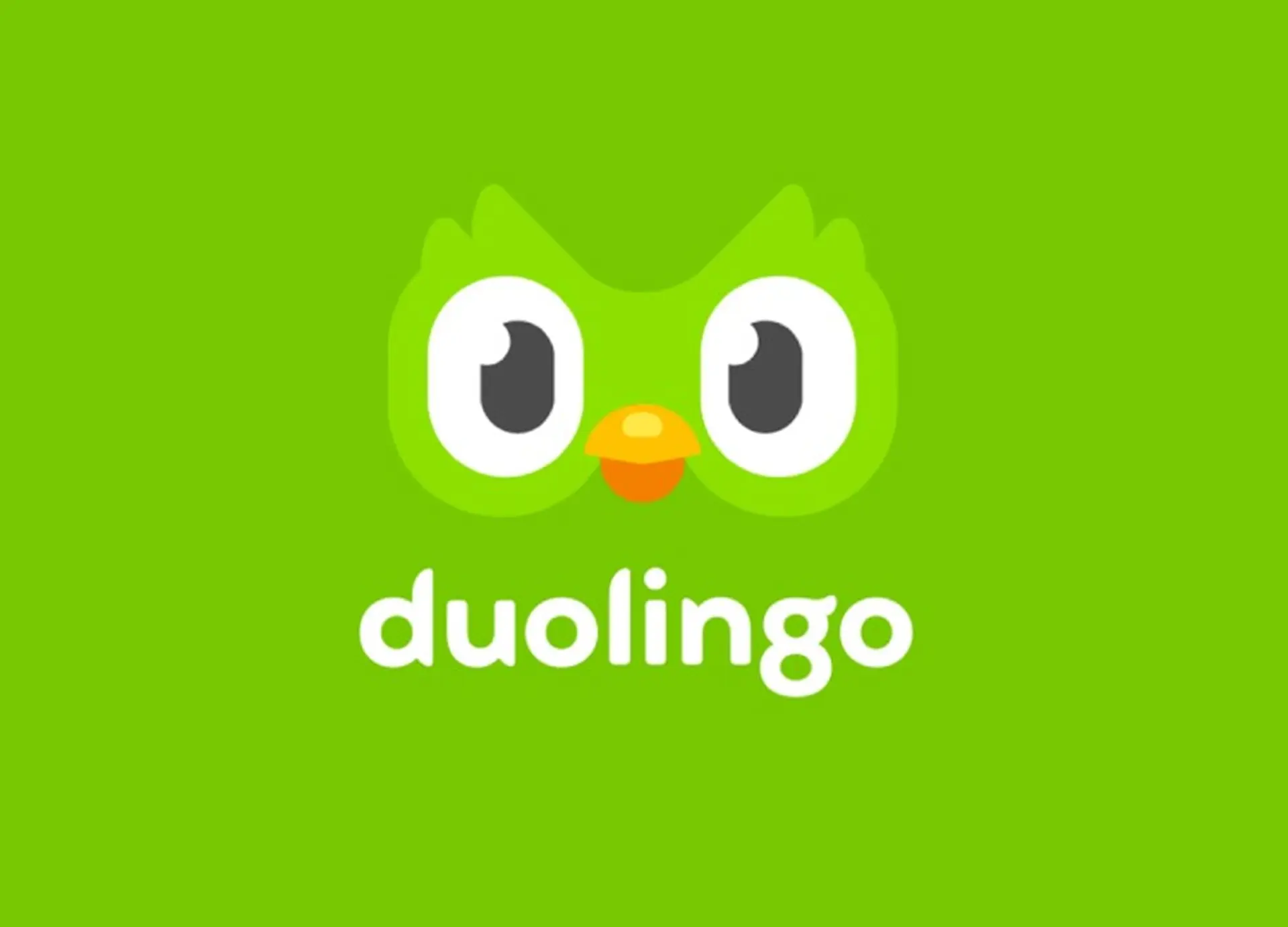 Super Duolingo