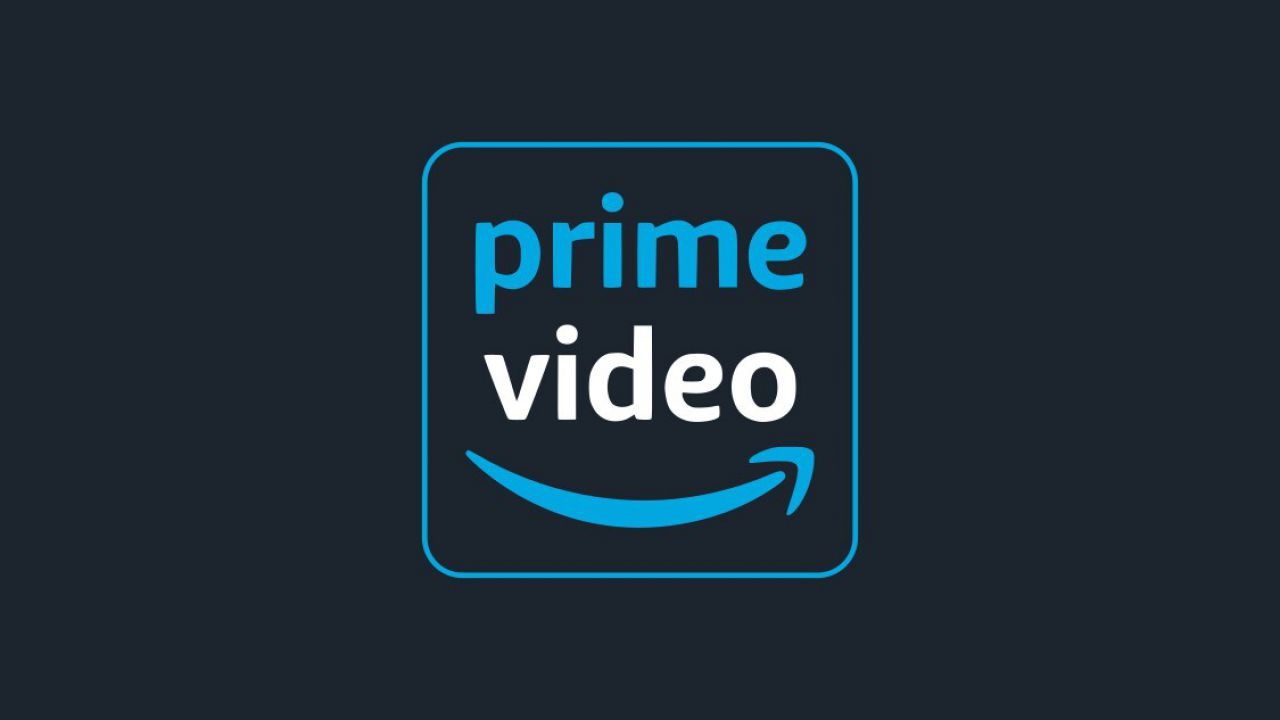 Prime Video