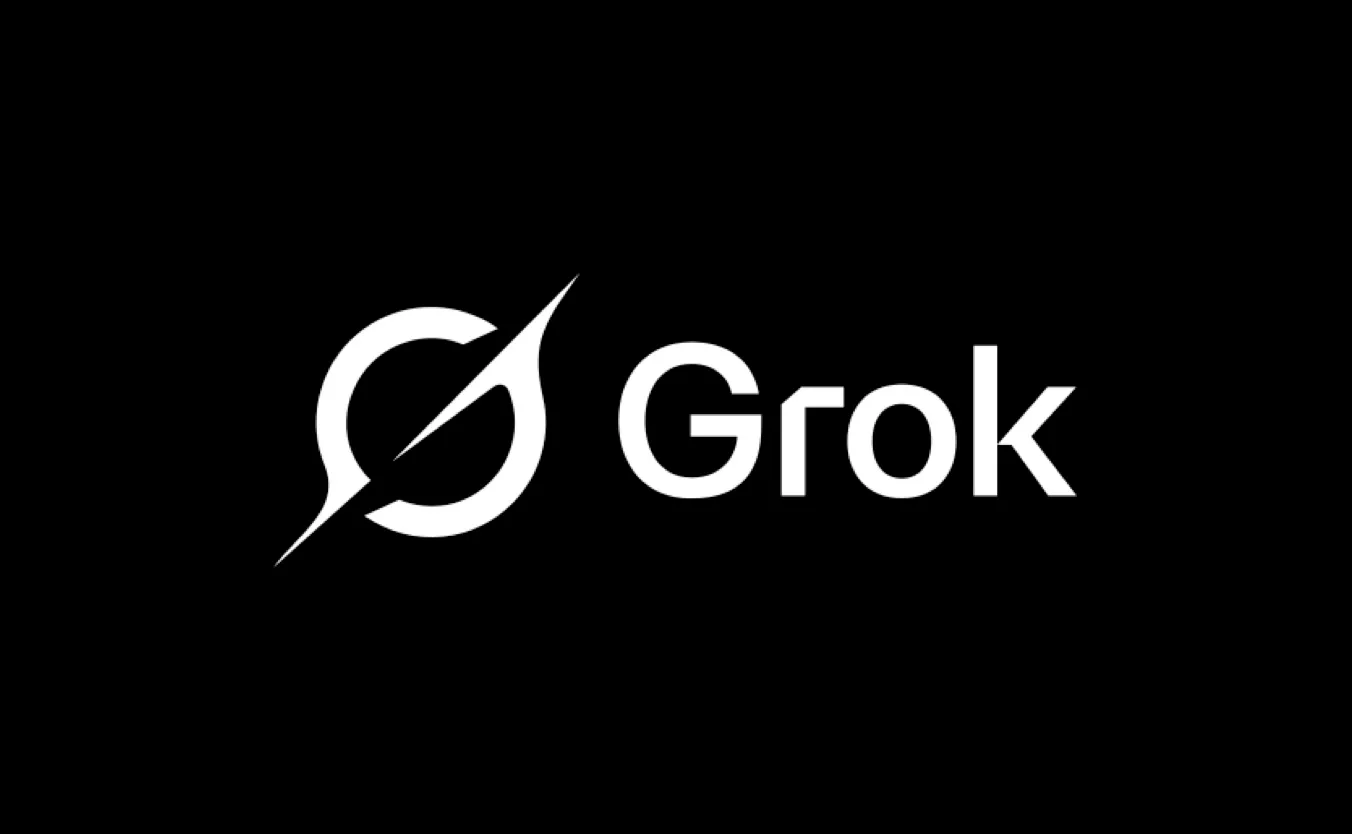 SuperGrok