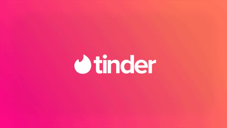 Tinder Premium